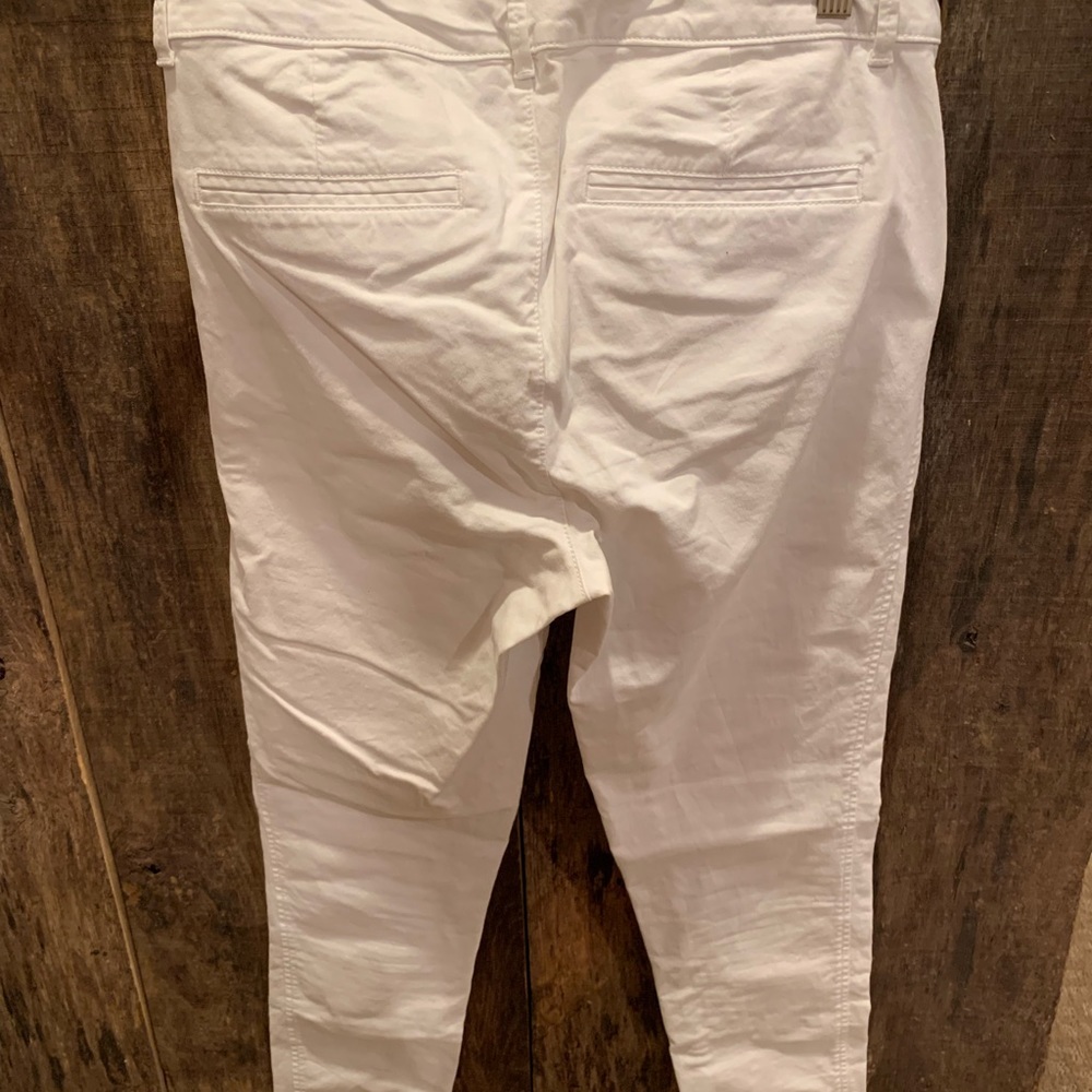 Old Navy Pixie Capris - image 1